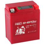 Red Energy DS 1207.1  (12В) (0)