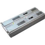 APC Symmetra RM 2-6kVA Battery Module  (12В) (4)