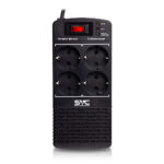 SVC AVR-600-L  (50Гц) (1)