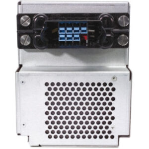 APC Symmetra LX Battery Module (12В) — изображение 2