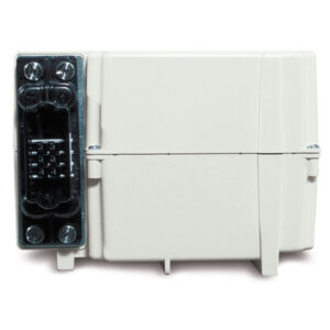 APC Symmetra 4-16kVA Battery Module (12В) — изображение 3
