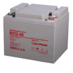 CyberPower RV 12-45  (12В) (0)