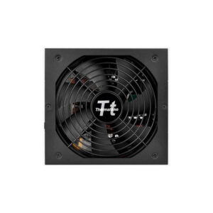 Блок питания Thermaltake RU W Series Volga 1000W (Gold) — изображение 2