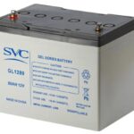 SVC GL1280  (12В) (1)