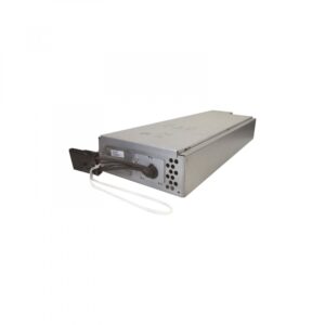 APC RBC117 (12В) — изображение 1