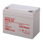 CyberPower RV 12-50  (12В) (1)