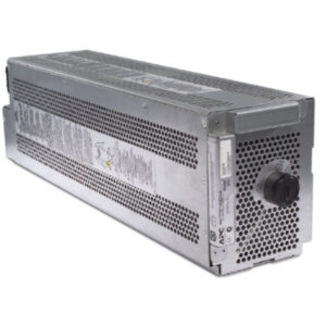 APC Symmetra LX Battery Module (12В) — изображение 1