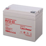 CyberPower RV 12-33  (12В) (1)