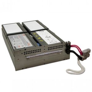 APC RBC132 (12В) — изображение 1