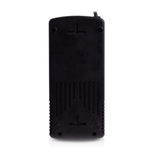 Стабилизатор SVC AVR-600-L — изображение 3