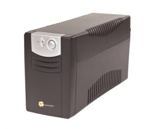ИБП APC SMC1500I (SMC1500I) — изображение 3