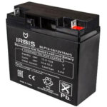 Irbis BLP12-18  (12В) (1)