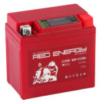 Red Energy DS 1205  (12В) (0)