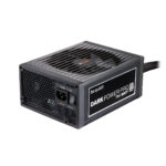 Блок питания Bequiet! Dark Power Pro 11 750W P11-750W BN252 (1)