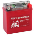 Red Energy DS 1205.1  (12В) (0)