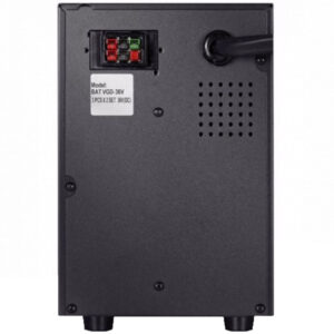 Powercom BAT MAC-36V (12В) — изображение 4