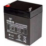 Irbis BLP12-5.0  (12В) (0)