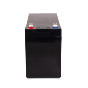 SVC LiFePO4 12V 9Ah (12В) — изображение 3