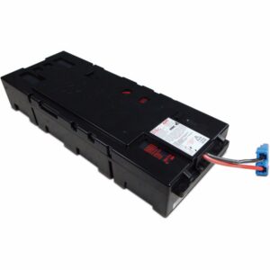 APC RBC116 (48В) — изображение 1