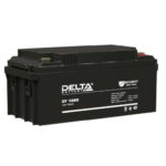 Delta Battery DT 1265  (12В) (0)