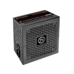 Блок питания Thermaltake Toughpower GX1 600W (Gold) (1)