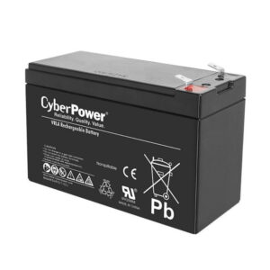 CyberPower GP7.2-12 (12В) — изображение 1