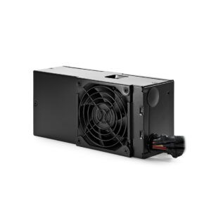 Блок питания Bequiet! TFX POWER 2 300W Bronze TFX2B-300W BN228 — изображение 1