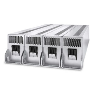 APC Easy UPS 3S Battery String (12В) — изображение 1