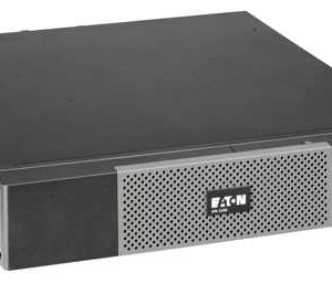 Источник бесперебойного питания EATON Eaton 5PX 2200i RT2U — изображение 2