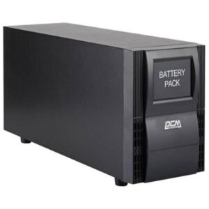 Powercom BAT MAC-36V (12В) — изображение 1