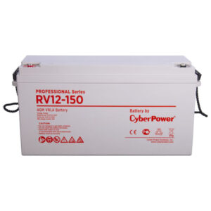 CyberPower RV 12-150 (12В) — изображение 1