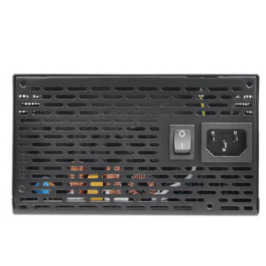 Thermaltake Smart BM2 550W (550 Вт) — изображение 3