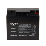 SVC GL1218  (12В) (1)