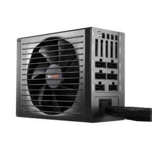 Блок питания Bequiet! Dark Power Pro 11 750W P11-750W BN252 — изображение 1
