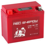 Red Energy DS 1212  (12В) (0)
