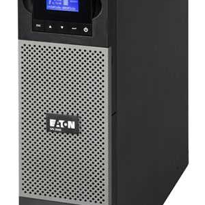 Источник бесперебойного питания EATON Eaton 5PX 3000i RT3U — изображение 3