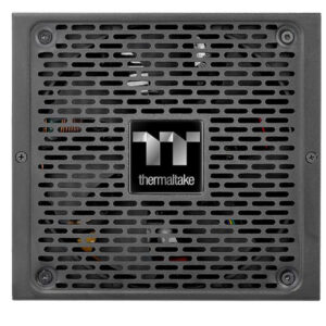 Thermaltake Smart BM2 550W (550 Вт) — изображение 2