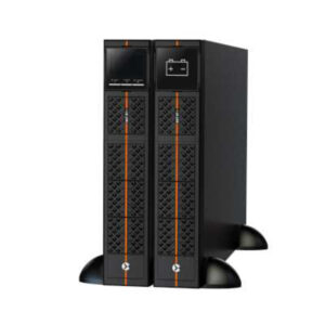 Vertiv Liebert GXT RT+ (12В) — изображение 1