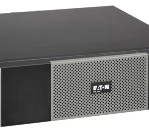 Источник бесперебойного питания EATON Eaton 5PX 3000i RT3U — изображение 1