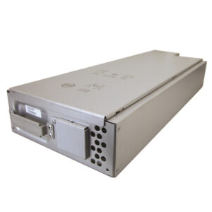 APC RBC118 (12В) — изображение 1