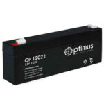 Optimus OP 12022  (12В) (0)
