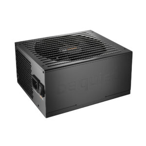 Блок питания Bequiet! Straight Power 11 PLATINUM 850W E11-PT-850W BN308 — изображение 2