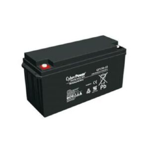 CyberPower GP150-12 (12В) — изображение 1
