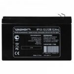 IPPON IP12-12  (12В) (2)