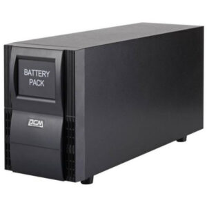 Powercom BAT MAC-36V (12В) — изображение 3