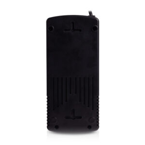 SVC AVR-600-L (50Гц) — изображение 3