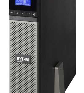 Источник бесперебойного питания EATON Eaton 5PX 1500i RT2U — изображение 2