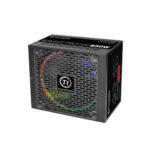 Блок питания Thermaltake Smart Pro RGB 850W (Bronze) (1)