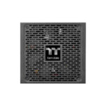 Блок питания Thermaltake Smart BM2 750W (1)