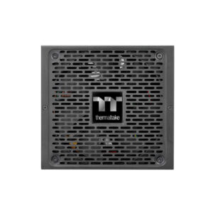 Блок питания Thermaltake Smart BM2 750W — изображение 2